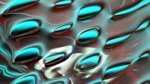 Photo Magnesium Bioavailability