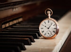Photo Circadian Rhythms