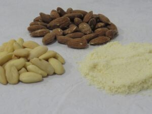 Photo Micronutrients