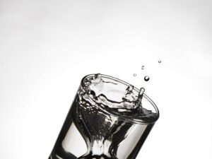 Photo Hydration Strategies