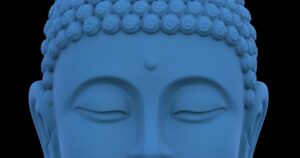 Photo Wellness Wisdom