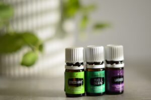 Photo Healthy Living