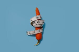 Photo Metabolic Rate