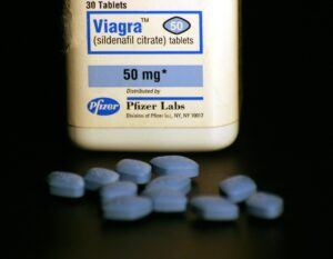 Photo Vitamin D3 and K2