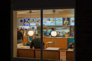 Photo Processed Foods