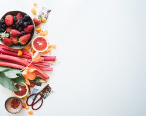 Photo Healthy Living