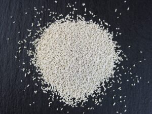 Photo Magnesium Glycinate