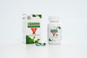 Photo Vitamin D3 and K2 Synergy