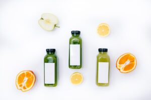 Photo Healthy Living