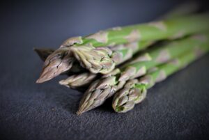 Photo Dietary Fiber