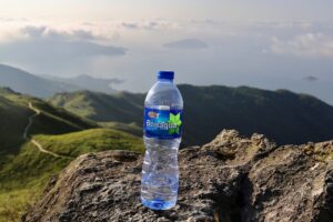 Photo Hydration Strategies