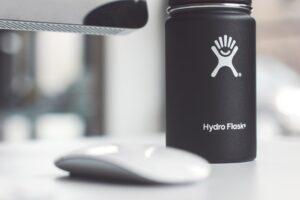 Photo Hydration Beyond Water