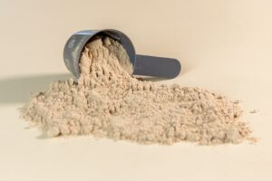 Photo Trace Minerals