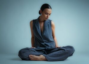 Photo Breathwork Techniques