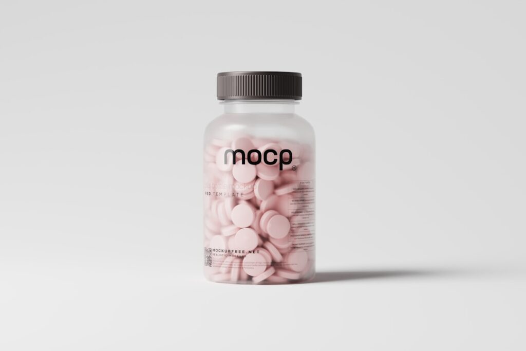 Supplement Science: The Role of Nootropics in Cognitive Health