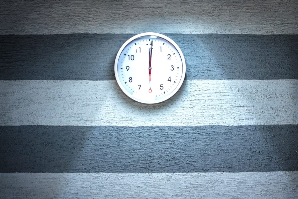 Nutritional Insights: Intermittent Fasting and Its Effects on Cellular Autophagy