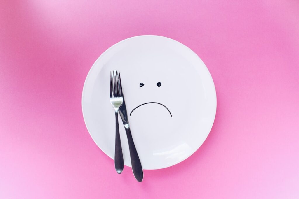 Healthy Living: The Science of Intermittent Fasting for Beginners