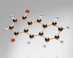 Photo Magnesium Glycinate