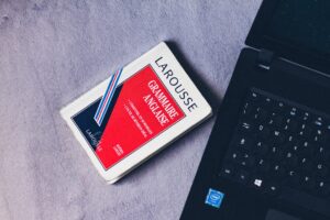 Photo Longevity Protocols
