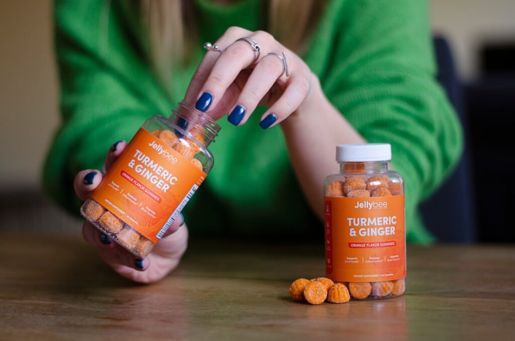 Wellness Wisdom: Natural Strategies for Adrenal Health Recovery