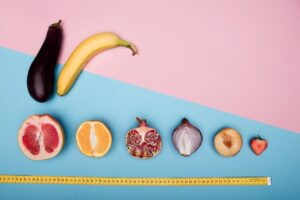 Photo Glycemic Index