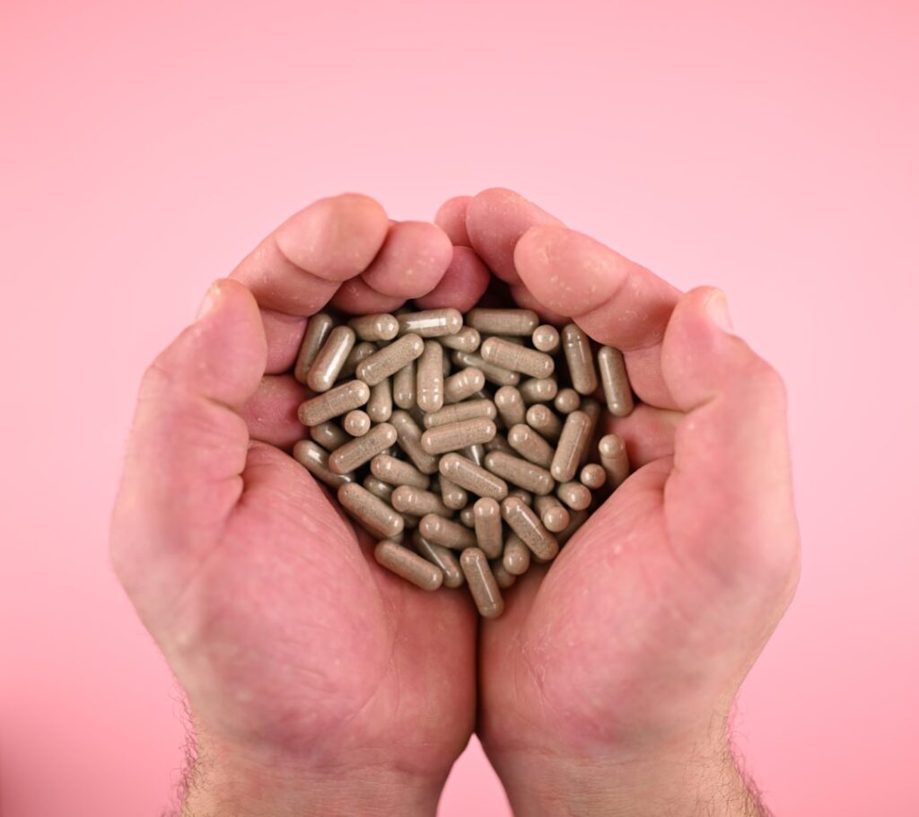 Wellness Wisdom: 5 Science-Backed Ways to Lower Cortisol