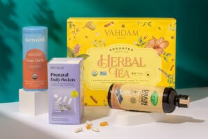 Photo Wellness Protocol