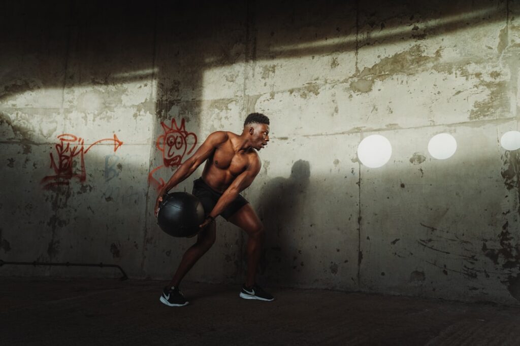 Fitness Fundamentals: Optimizing Post-Workout Recovery with Essential Amino Acids