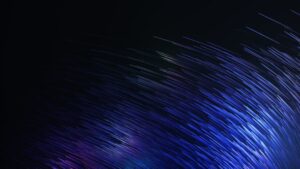 Photo Fiber