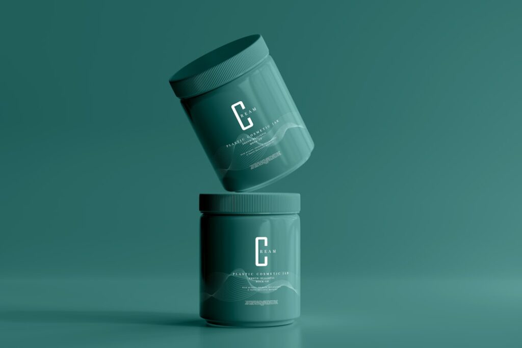 Supplement Science: How Creatine Monohydrate Supports Cognitive Function