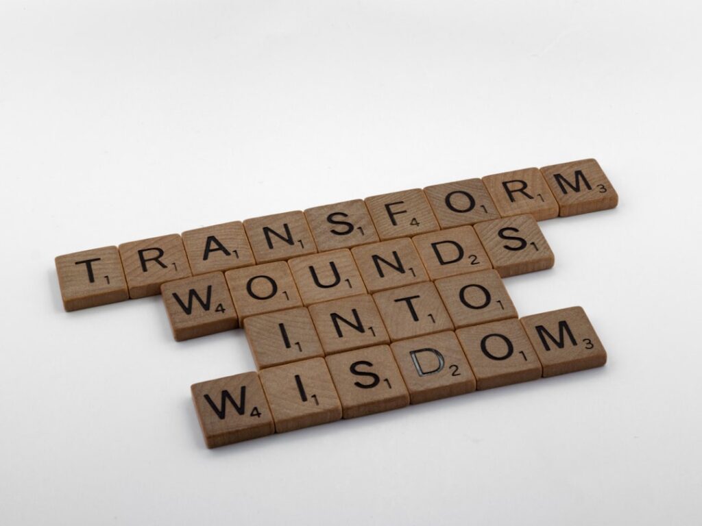 Wellness Wisdom: Longevity Protocols for Healthy Aging and Vitality
