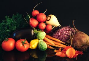 Photo Micronutrients