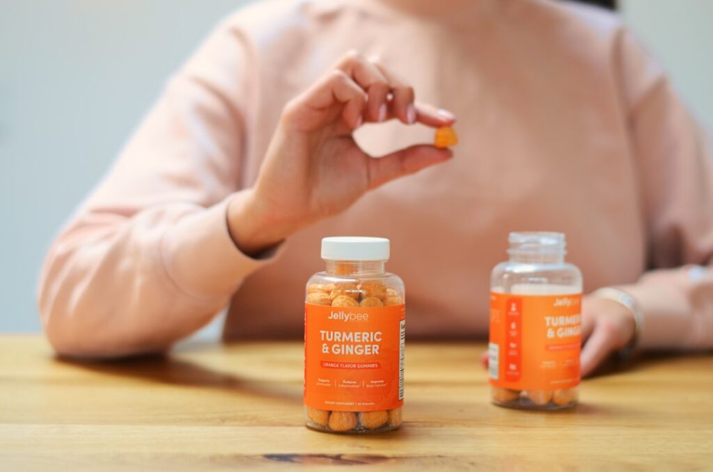 Supplement Science: Understanding Bioavailability in Liposomal Vitamin C