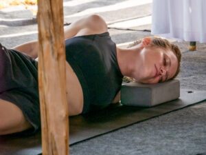 Photo Breathwork Techniques