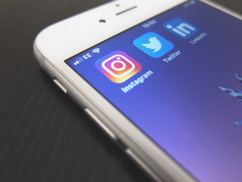 Wellness Wisdom: The Importance of Social Connection in Longevity
