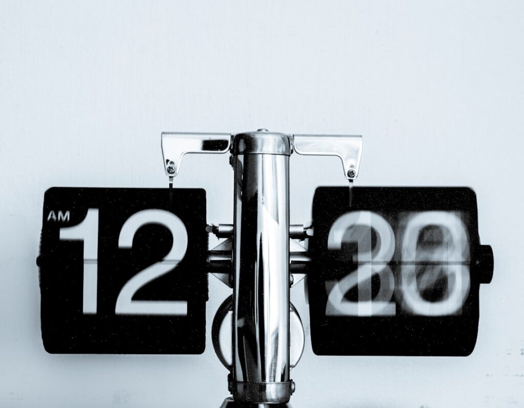 Nutritional Insights: The Truth About Intermittent Fasting and Metabolism