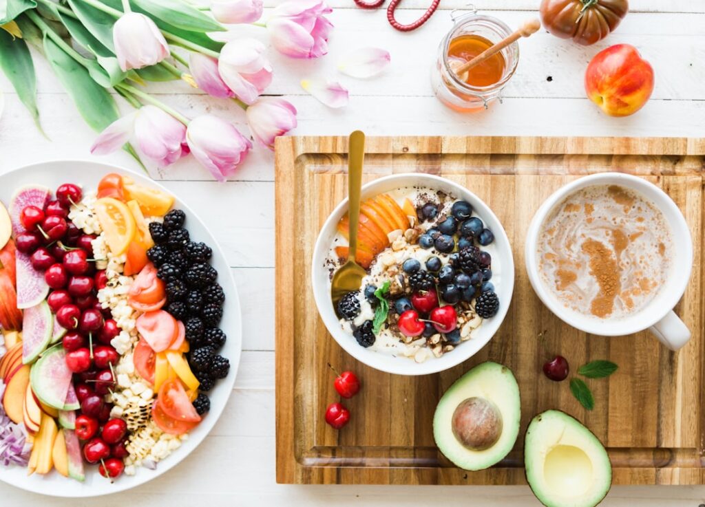 Healthy Living: The Importance of Social Connection for Longevity