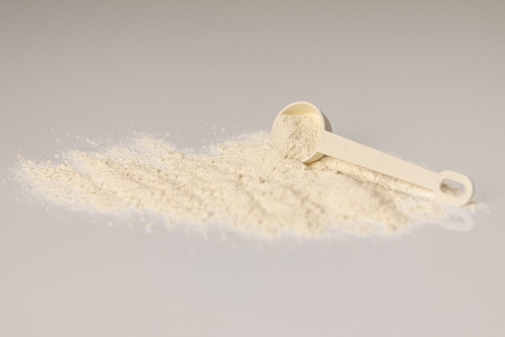 Nutritional Insights: Pre-Workout Nutrition for Peak Performance