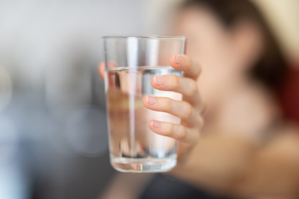 Healthy Living: Daily Habits to Support Long-Term Longevity