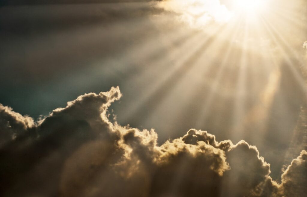 Healthy Living: Balancing Sun Exposure and Vitamin D Synthesis