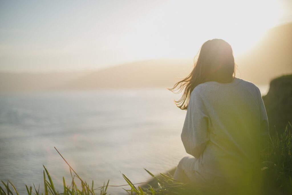 Wellness Wisdom: The Mind-Body Connection in Stress Management
