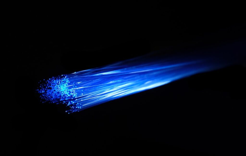 Healthy Living: Managing Blue Light Exposure for Better Sleep Quality