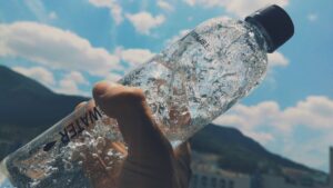 Photo Hydration Strategies