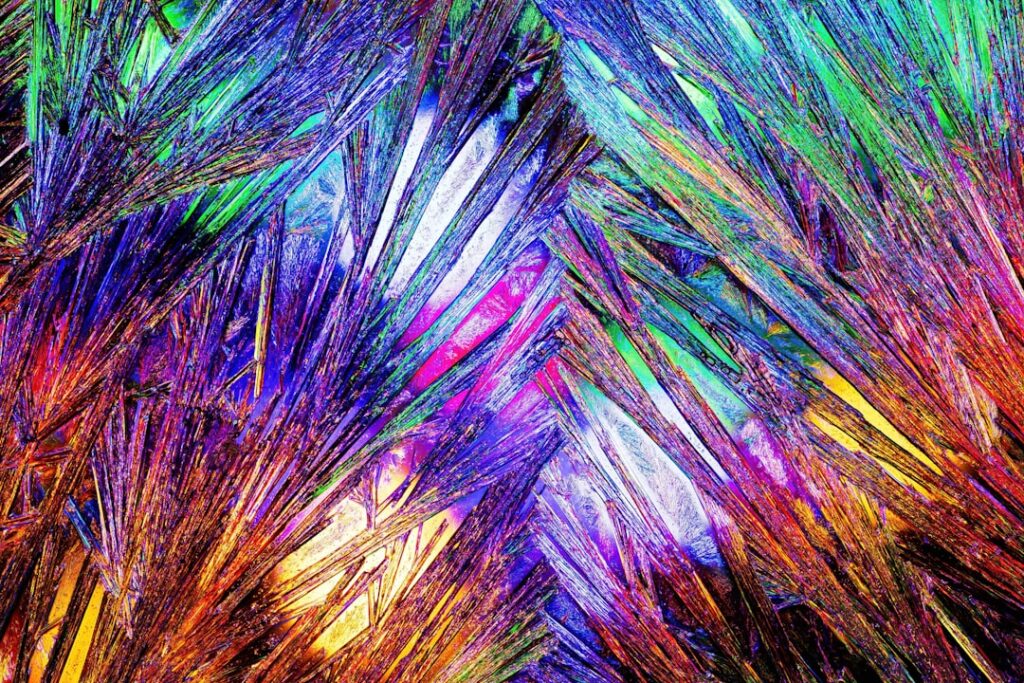 Supplement Science: The Role of Magnesium in Muscle Relaxation