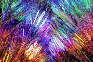 Photo Magnesium