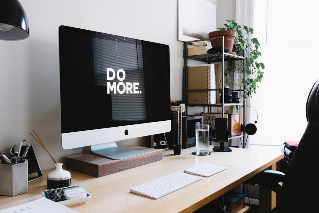 Wellness Wisdom: Digital Detox: Protecting Your Mental Energy
