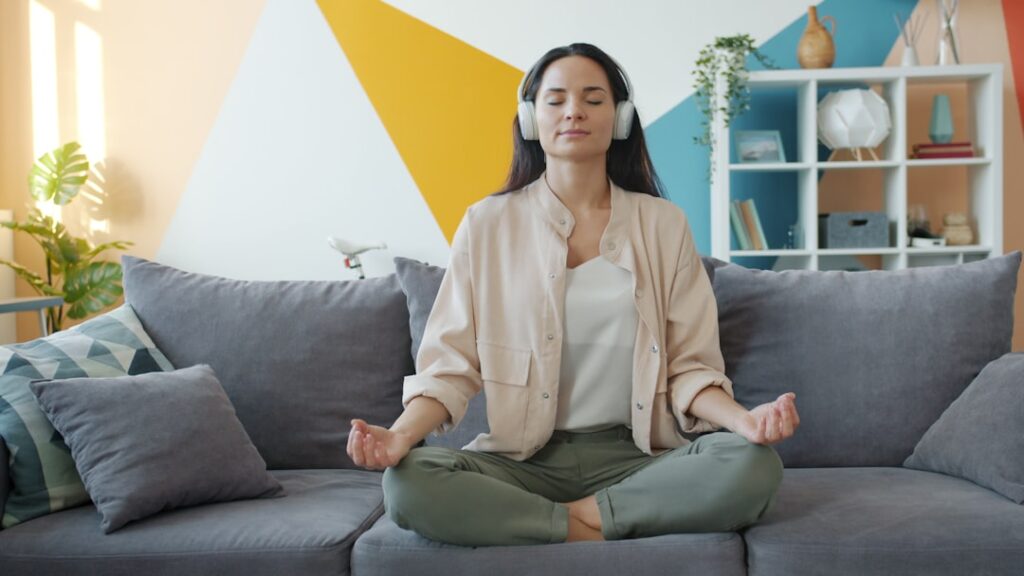 Healthy Living: The Impact of Digital Detox on Cognitive Health
